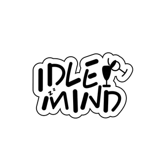 IDLEMIND